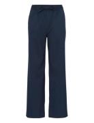 Evalynnapw Pa Navy Part Two