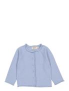 Tamla Blue MarMar Copenhagen