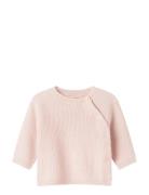 Toll Pink MarMar Copenhagen