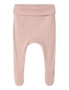 Pixa Pink MarMar Copenhagen