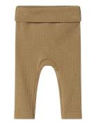 Piva Beige MarMar Copenhagen