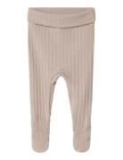 Pixa Beige MarMar Copenhagen