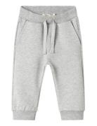 Pelon B Grey MarMar Copenhagen