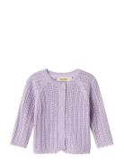 Totti Purple MarMar Copenhagen