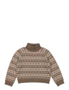 Talmi Brown MarMar Copenhagen