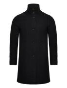 C_Cohsandy_Eosp Black BOSS