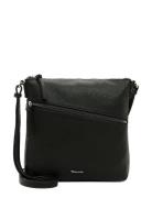 Tas Alessia Black Tamaris Bags