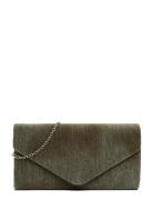 Tas Amalia Pillow Khaki Tamaris Bags