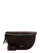Tas Giuseppa Brown Tamaris Bags