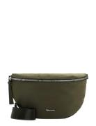 Tas Giuseppa Khaki Tamaris Bags