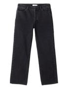 Kim Denim Cream Stylein