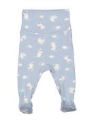 Pixa Blue MarMar Copenhagen