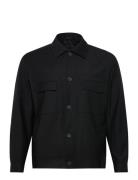 Juliano243F1 Black HUGO