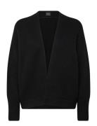 C_Falescanas_1 Black BOSS