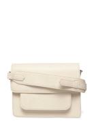 Cayman Pocket Soft Structure Cream HVISK
