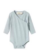 Belito Blue MarMar Copenhagen