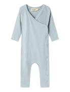 Rulo Blue MarMar Copenhagen