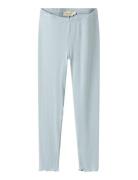 Lani Blue MarMar Copenhagen