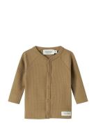 Tane Beige MarMar Copenhagen