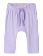 Pico Purple MarMar Copenhagen