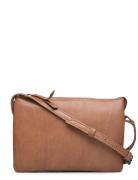 Verambg Crossbody Bag, Antique Cream Markberg