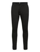 Dp Ponte Roma Plain Grey Denim Project