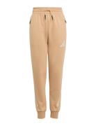J Z.n.e. Pt Beige Adidas Sportswear