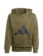 J Bl Ft Hd 280 Cream Adidas Sportswear