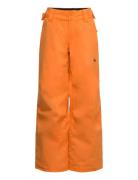 Estate Youth Pt Orange Quiksilver