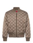 Bicol2541 Beige HUGO