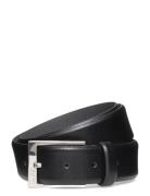 Gellot_Sz35 Black HUGO