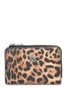 Chris 2.0 Lp_Multiw Patterned HUGO