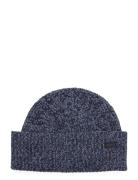 Karinet_Hat Navy BOSS