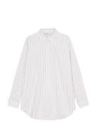 Over Shirt Patterned REMAIN Birger Christensen