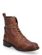 D Catria A Brown GEOX