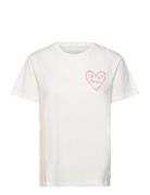 Boyfriend Cream Wrangler