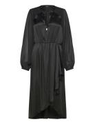 C_Demonna Black BOSS