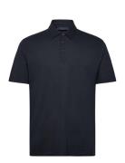 Parris 37_Db Navy BOSS