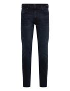 Luke Navy Lee Jeans