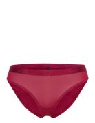 Brief Ci Burgundy BOSS