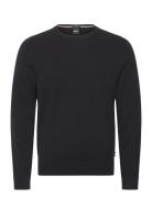 H-Emigliore Black BOSS