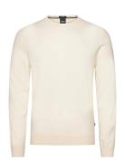 H-Emigliore Cream BOSS