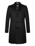 H-Hyde-254 Black BOSS