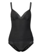 Gift Giving Set Black BOSS