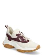 Match-E Beige Steve Madden