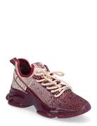 Mistica Red Steve Madden