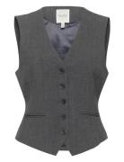 Rikkepw Wa Grey Part Two