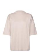Willa Top Beige Urban Pi Ers