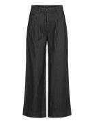 Russel Pants Grey Nué Notes