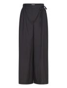 Baltharzar Pant Black Nué Notes